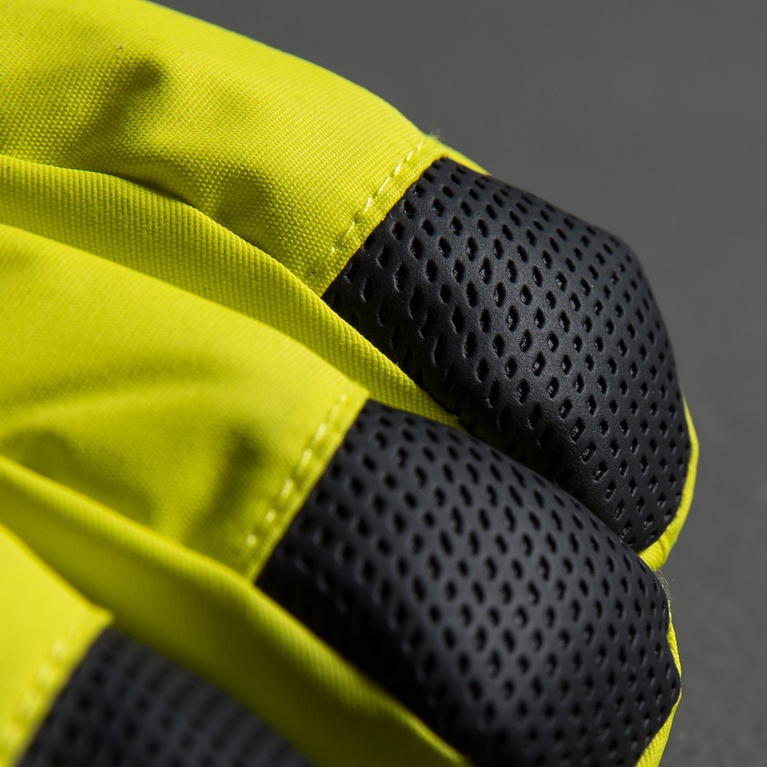 Laskettelukäsineet "Ski glove"